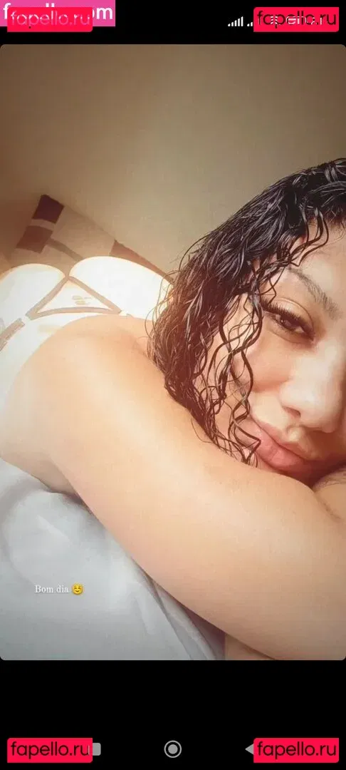 Drielle Renata Onlyfans Photo Gallery 