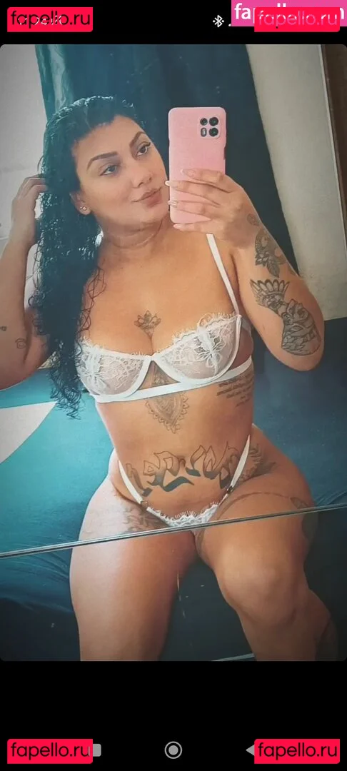 Drielle Renata Onlyfans Photo Gallery 