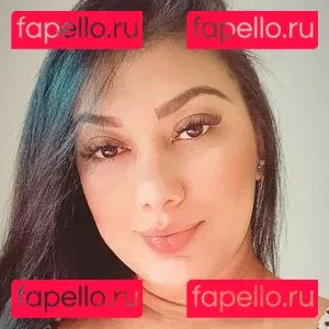 Drielle Renata Onlyfans Photo Gallery 