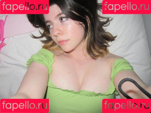 Demi Doyle Onlyfans Photo Gallery 