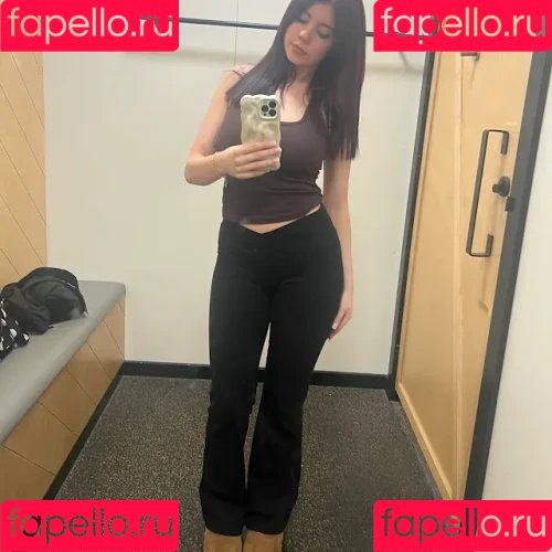 Demi Doyle Onlyfans Photo Gallery 