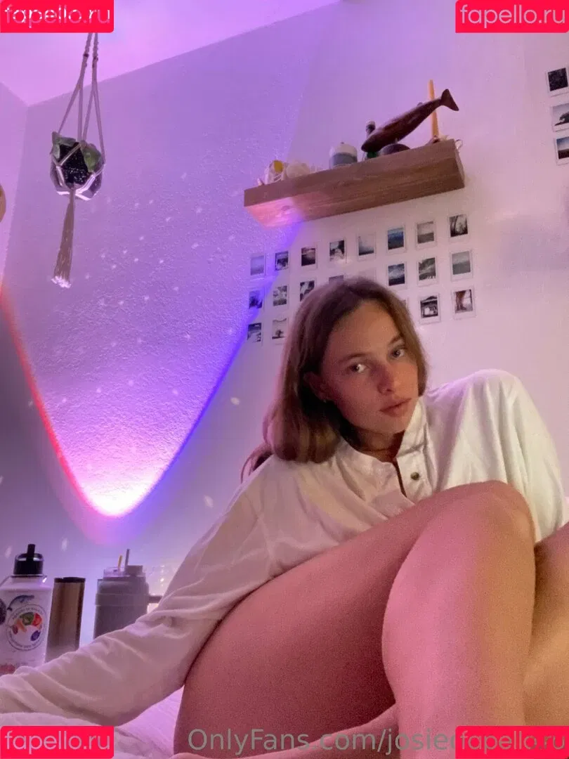 josieocean46 Onlyfans Photo Gallery 