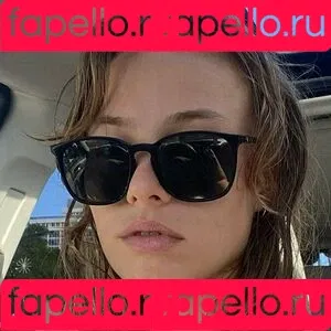josieocean46 Onlyfans Photo Gallery 