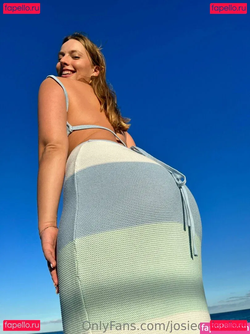 josieocean46 Onlyfans Photo Gallery 