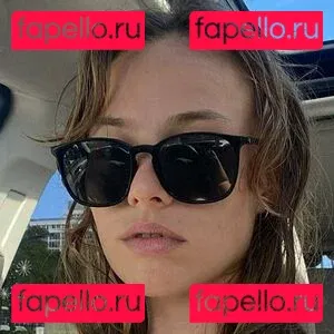 josieocean46 Onlyfans Photo Gallery 