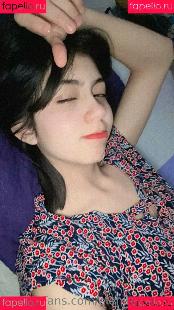 elenitaforger Onlyfans Photo Gallery 