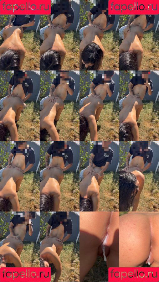 elenitaforger Onlyfans Photo Gallery 