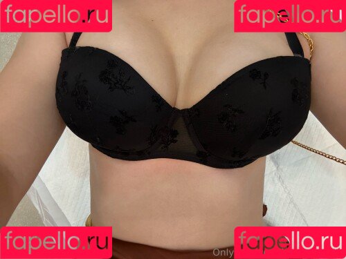 elenitaforger Onlyfans Photo Gallery 