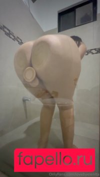 elenitaforger Nude Onlyfans Photo 37