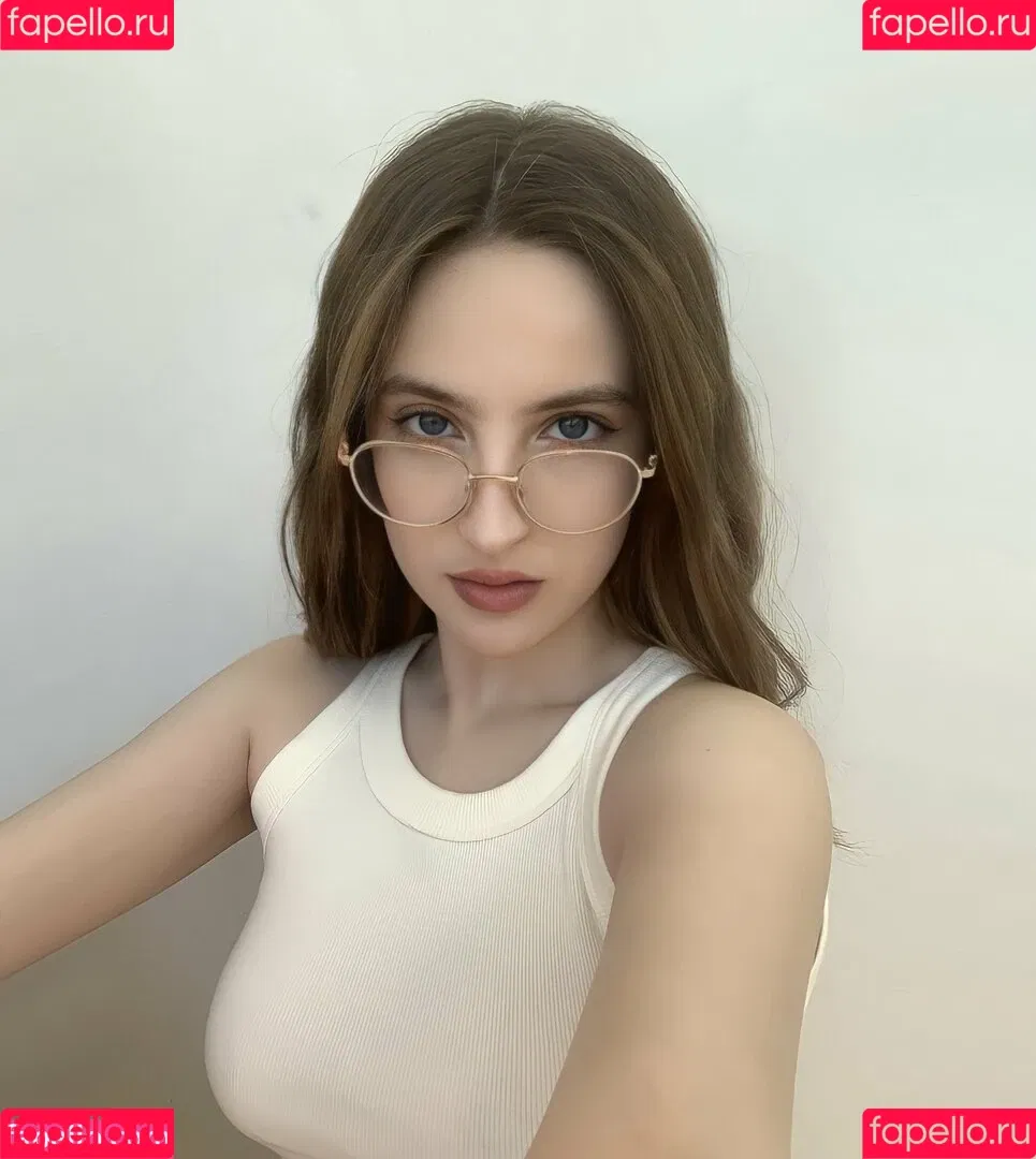 Anny Walker Onlyfans Photo Gallery 