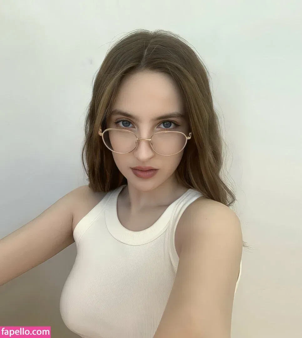 Anny Walker Onlyfans Photo Gallery 