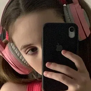 Anny Walker Onlyfans Photo Gallery 