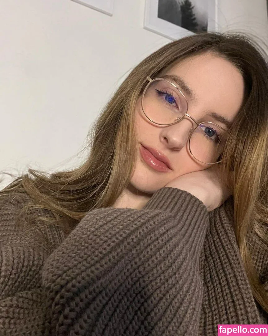 Anny Walker Onlyfans Photo Gallery 