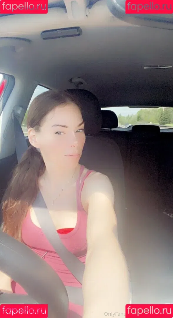 bellapetitewifey Onlyfans Photo Gallery 