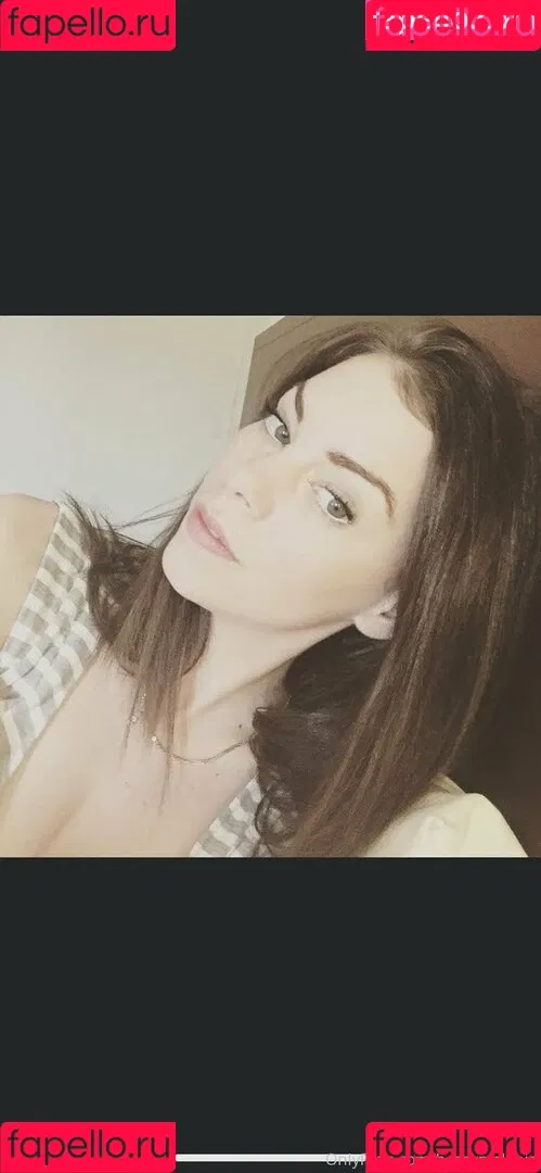 bellapetitewifey Onlyfans Photo Gallery 