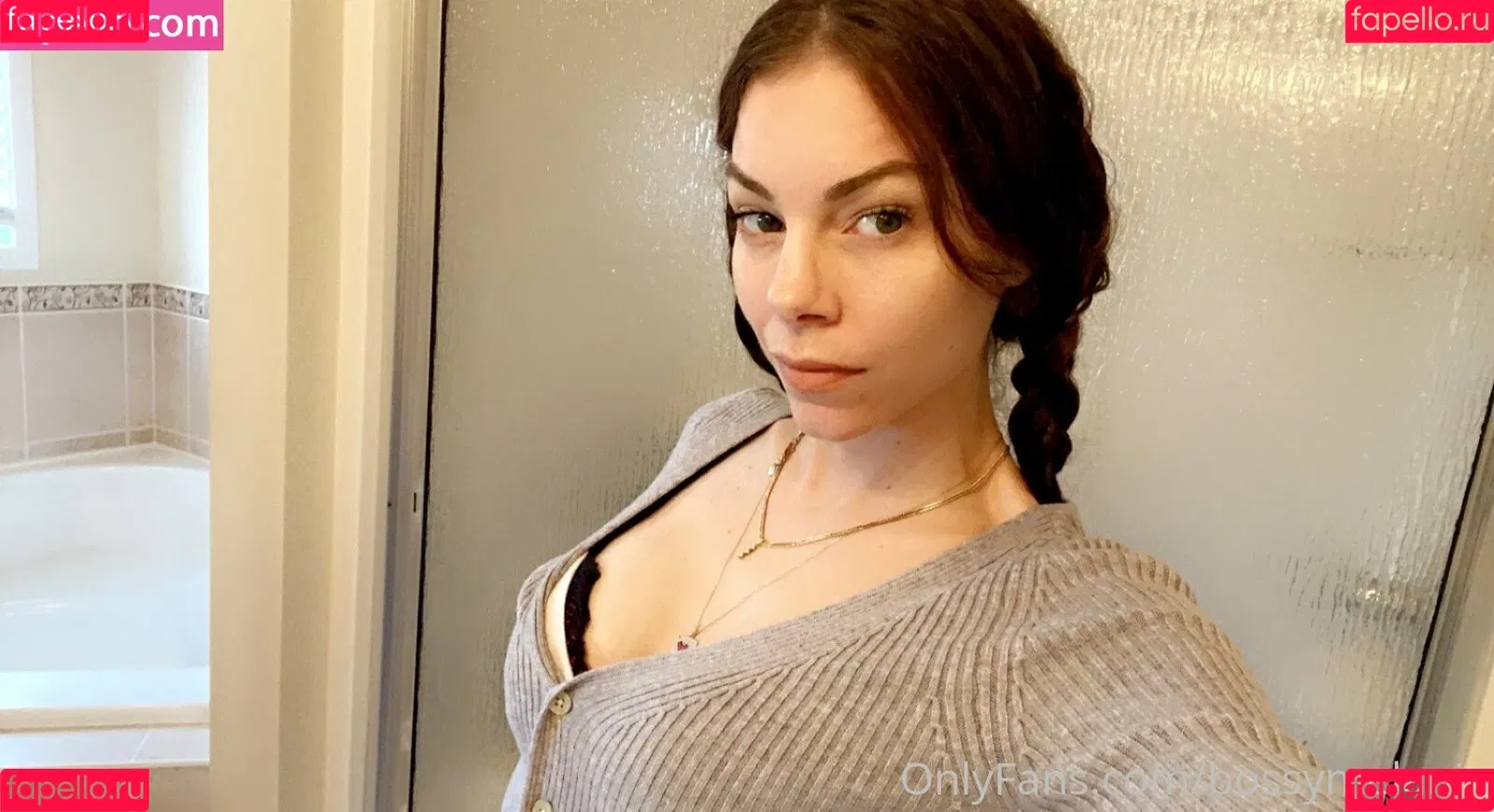 bellapetitewifey Onlyfans Photo Gallery 