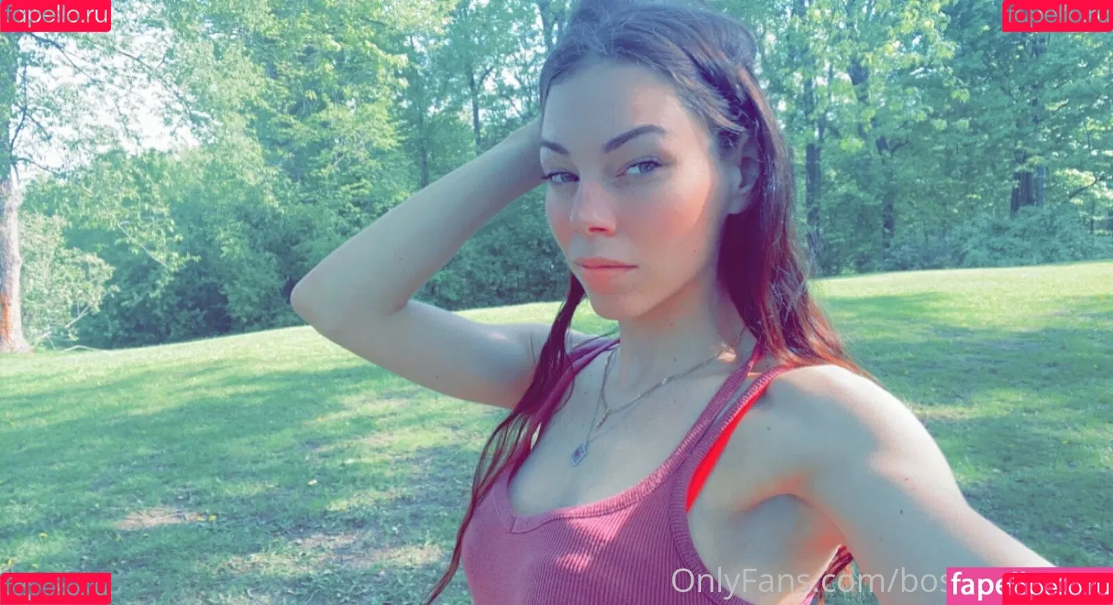 bellapetitewifey Onlyfans Photo Gallery 