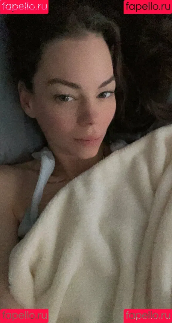 bellapetitewifey Onlyfans Photo Gallery 