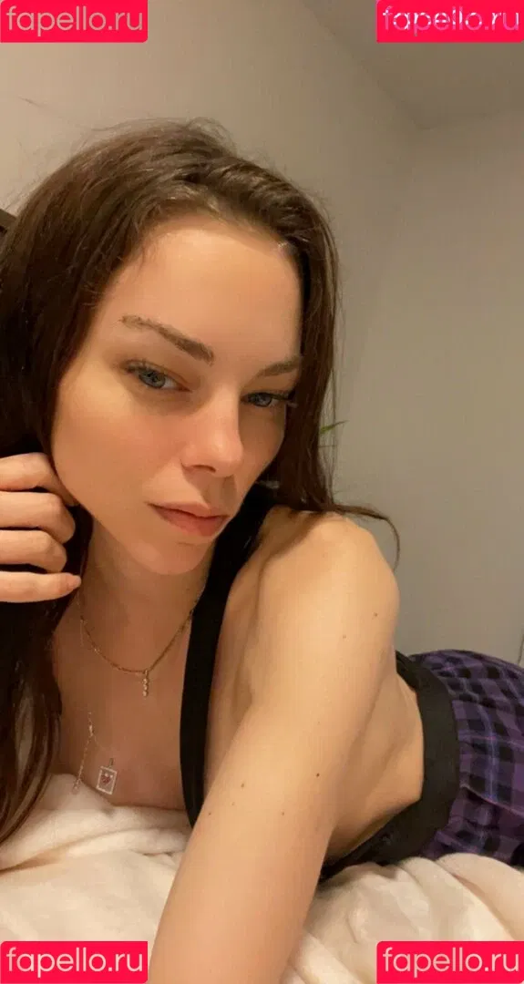 bellapetitewifey Onlyfans Photo Gallery 