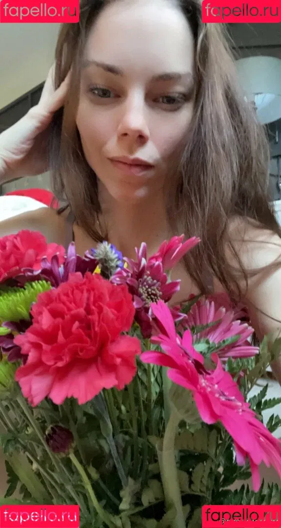 bellapetitewifey Onlyfans Photo Gallery 