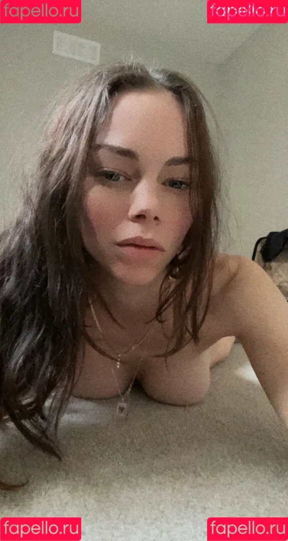 bellapetitewifey Onlyfans Photo Gallery 