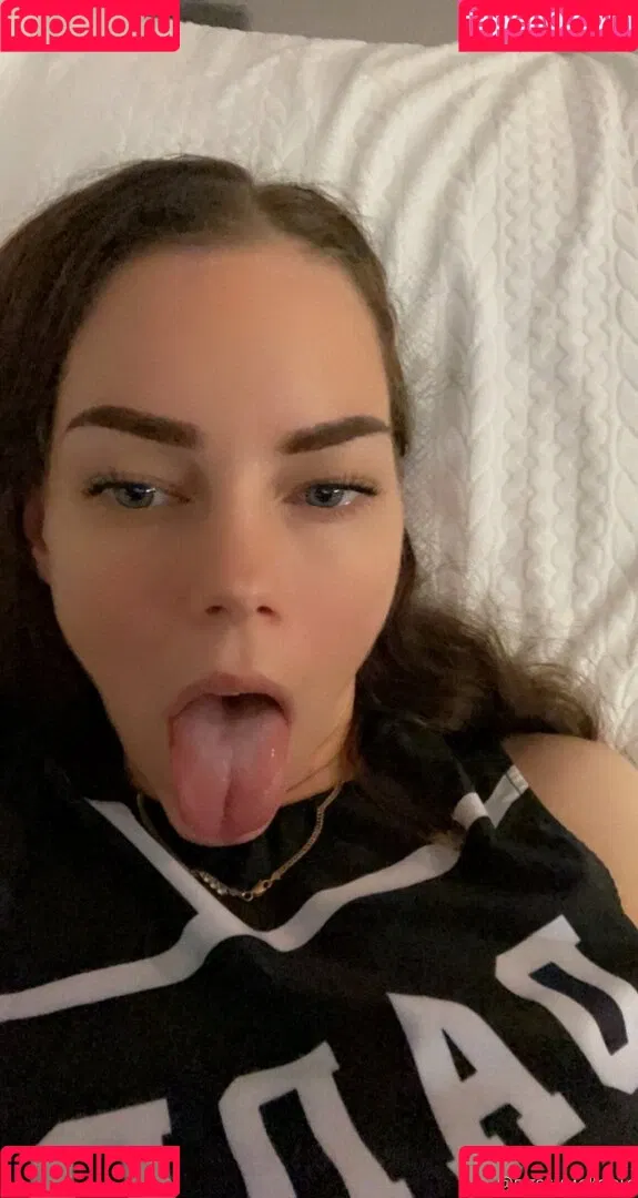 bellapetitewifey Onlyfans Photo Gallery 