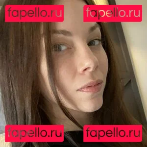 bellapetitewifey Onlyfans Photo Gallery 