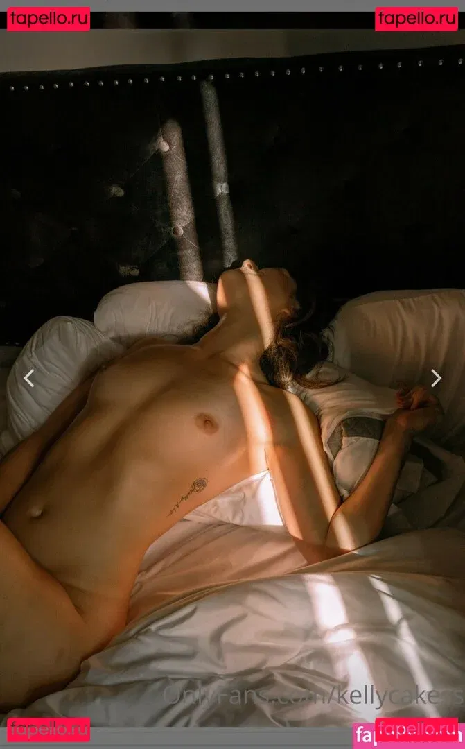 Kelly Dyer Onlyfans Photo Gallery 