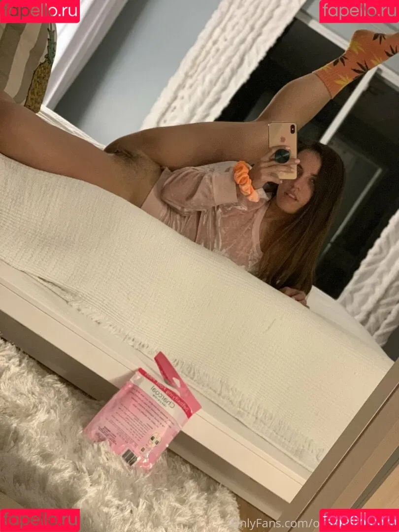 kelsimonroeofficial Onlyfans Photo Gallery 