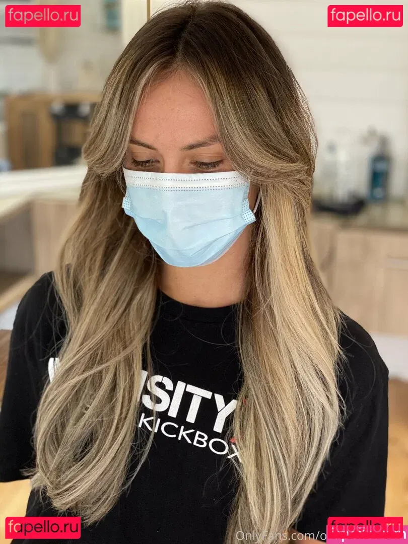 kelsimonroeofficial Onlyfans Photo Gallery 