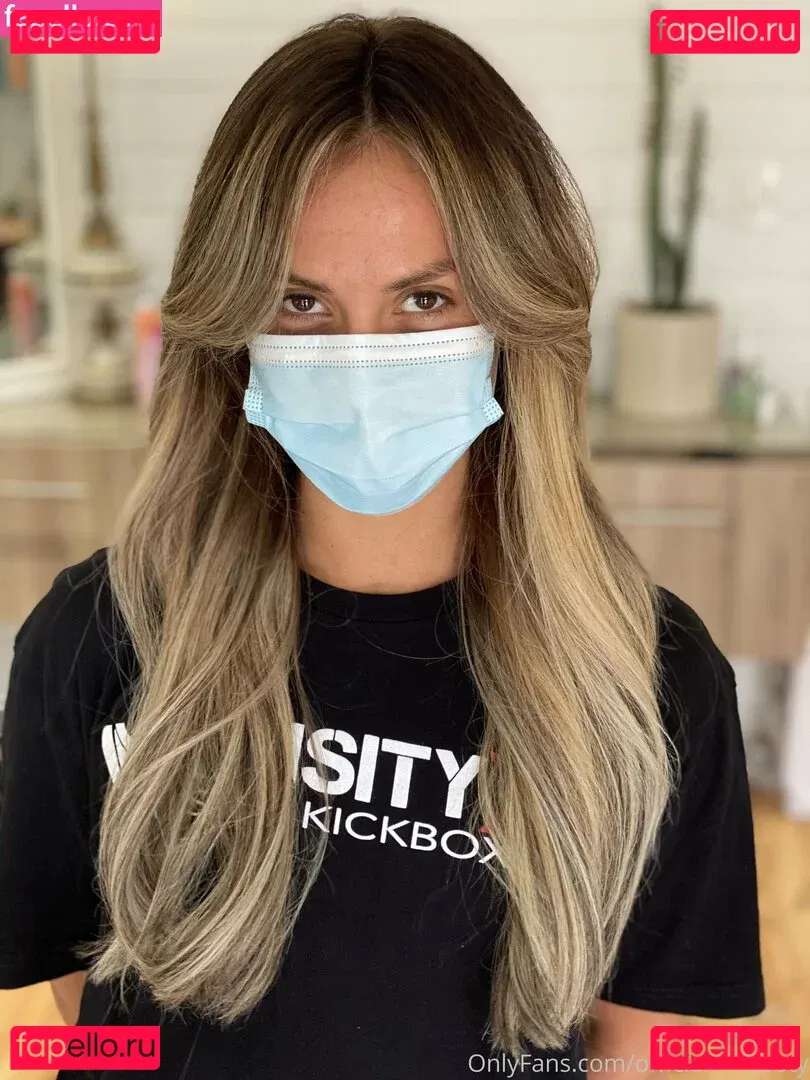 kelsimonroeofficial Onlyfans Photo Gallery 