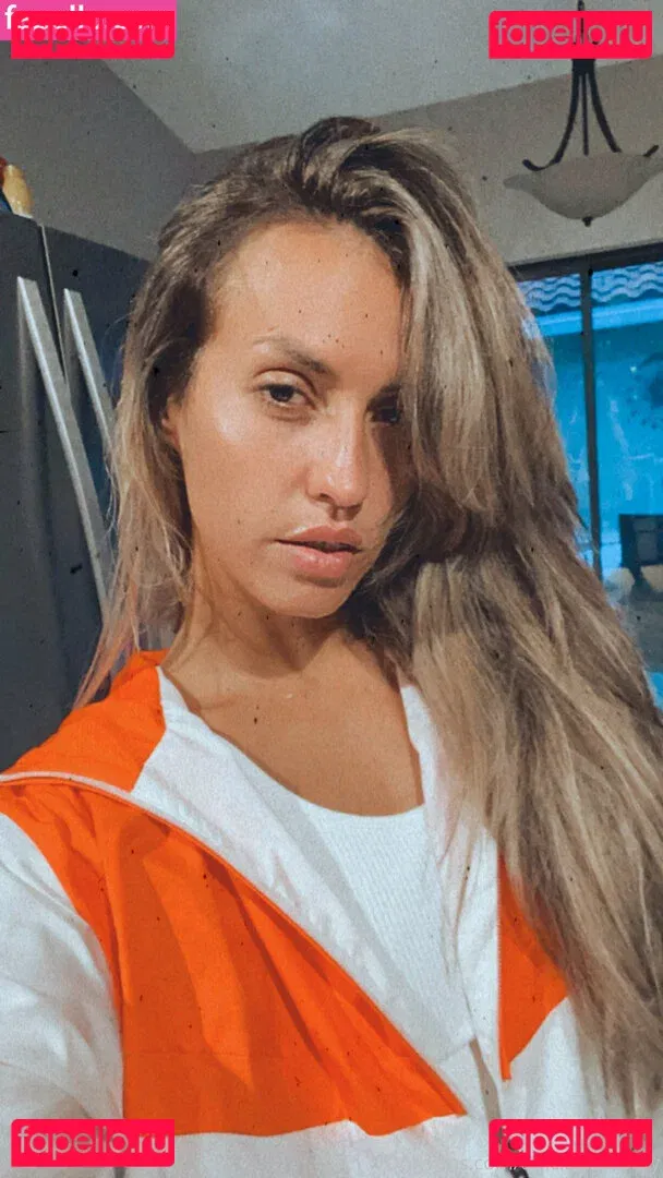 kelsimonroeofficial Onlyfans Photo Gallery 