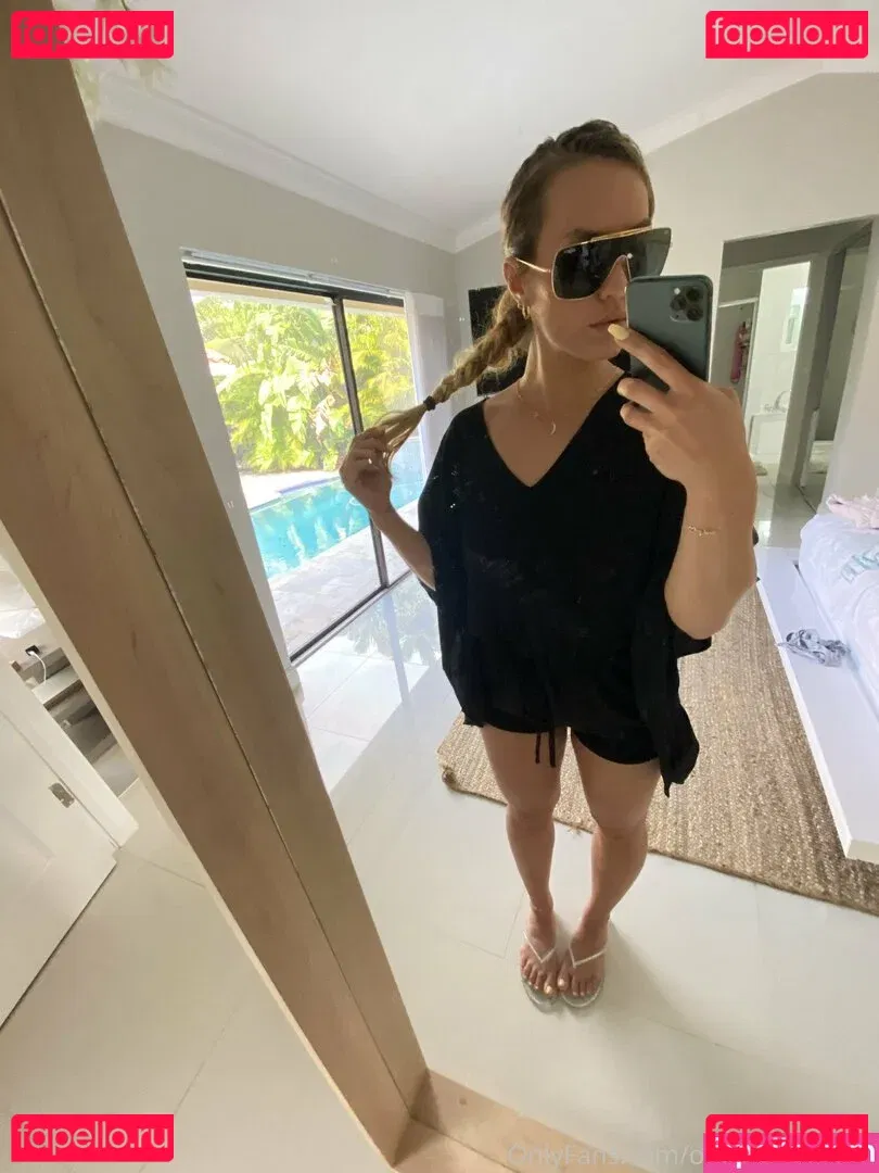 kelsimonroeofficial Onlyfans Photo Gallery 