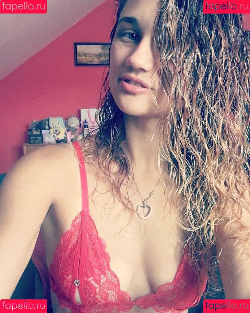 basqa9587 Onlyfans Photo Gallery 