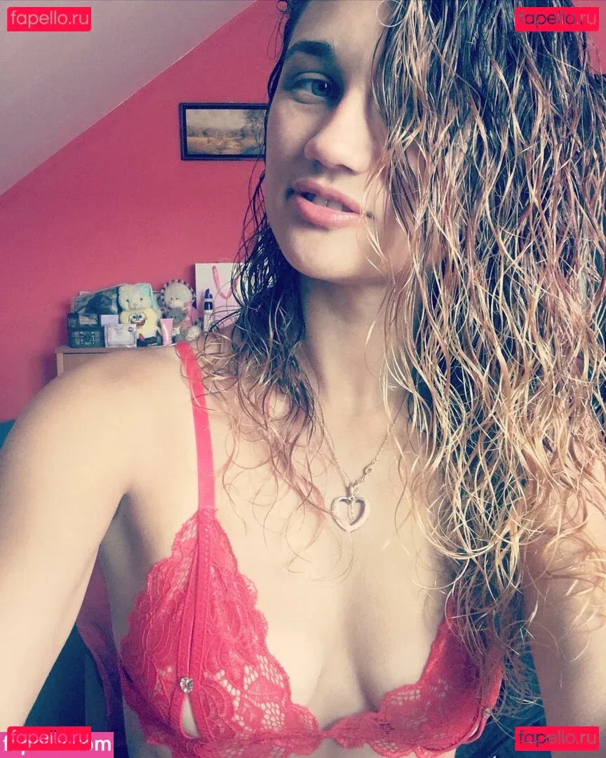 basqa9587 Onlyfans Photo Gallery 