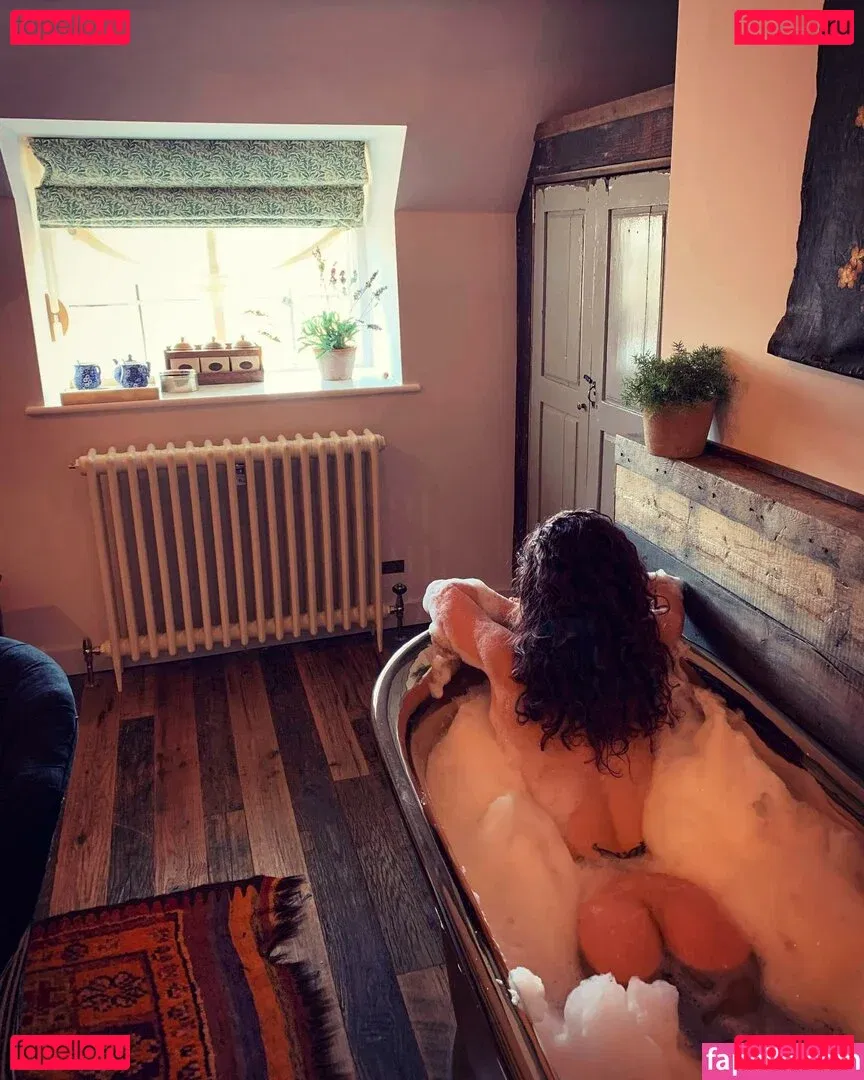 basqa9587 Onlyfans Photo Gallery 