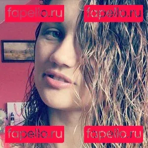 basqa9587 Onlyfans Photo Gallery 