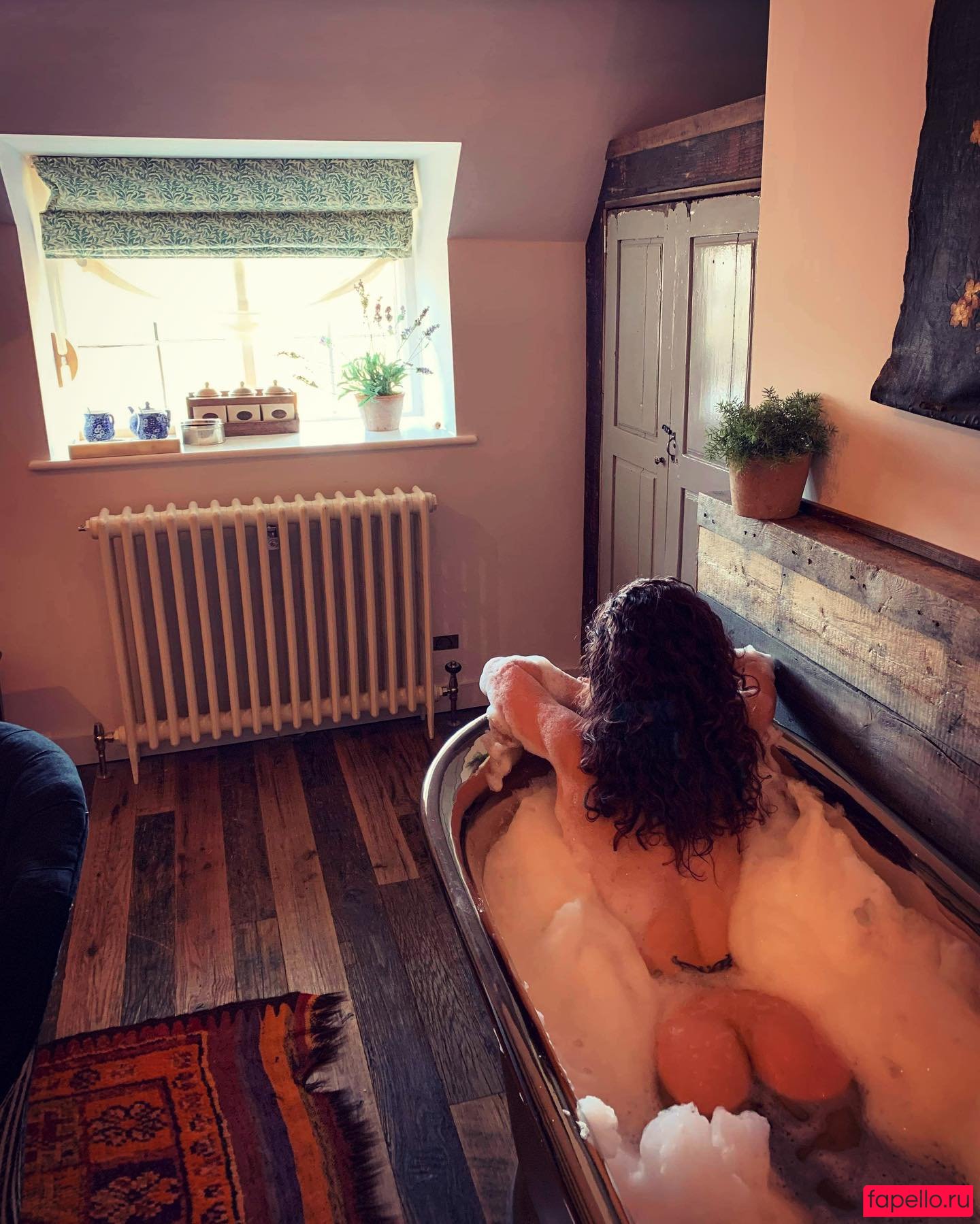 basqa9587 Nude Onlyfans Photo 16