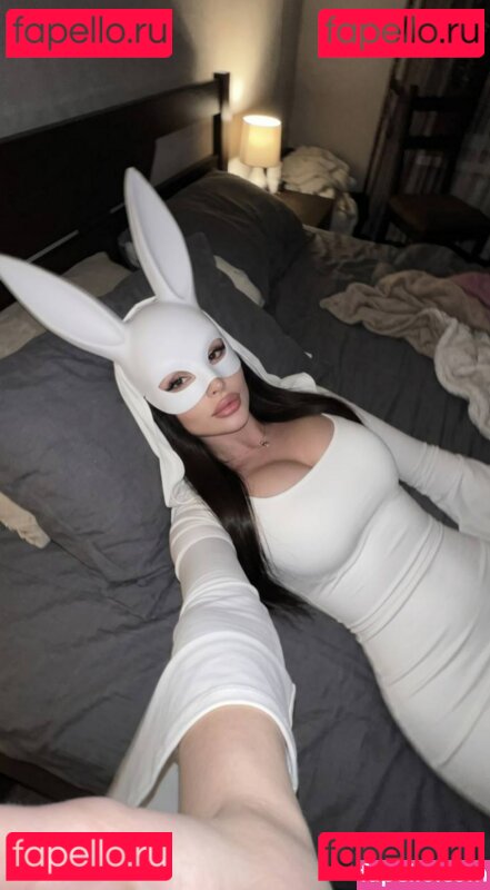 maskyrabbit Nude Onlyfans Photo 19