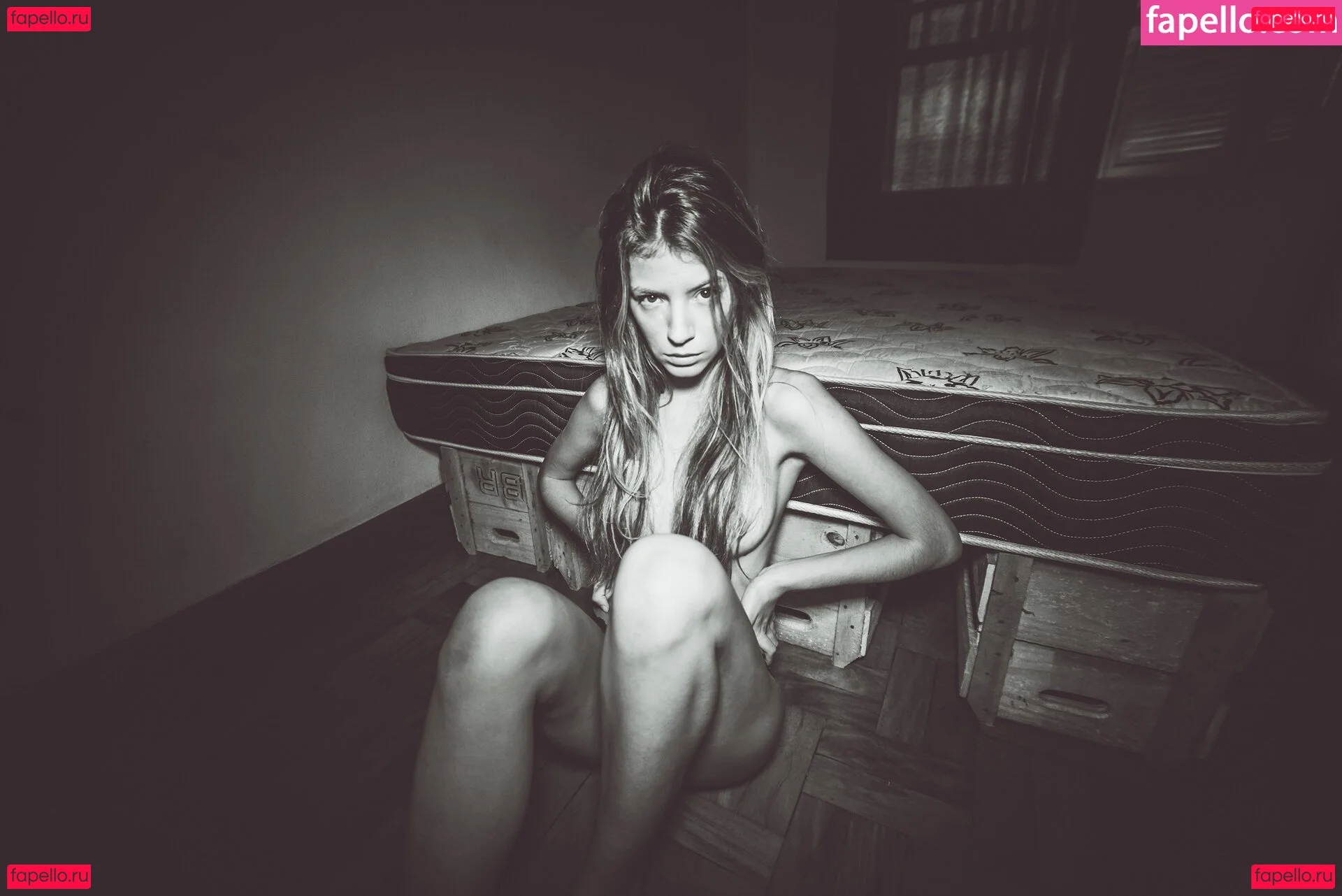 Jaqueline Kravtchenko Onlyfans Photo Gallery 