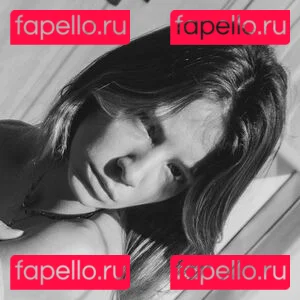 Jaqueline Kravtchenko Onlyfans Photo Gallery 