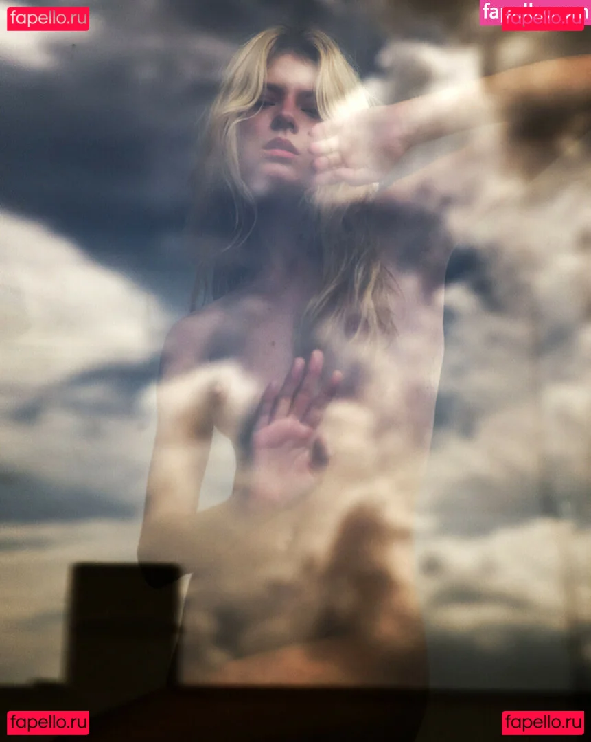 Jaqueline Kravtchenko Onlyfans Photo Gallery 