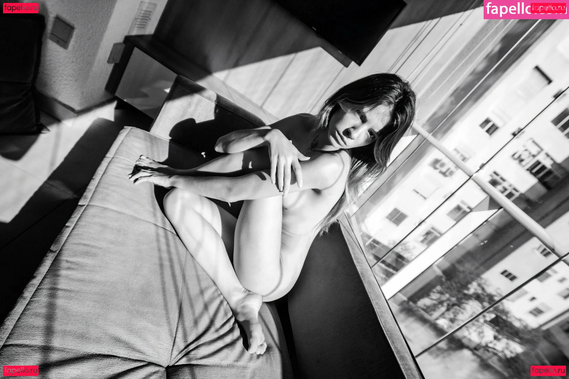 Jaqueline Kravtchenko Onlyfans Photo Gallery 