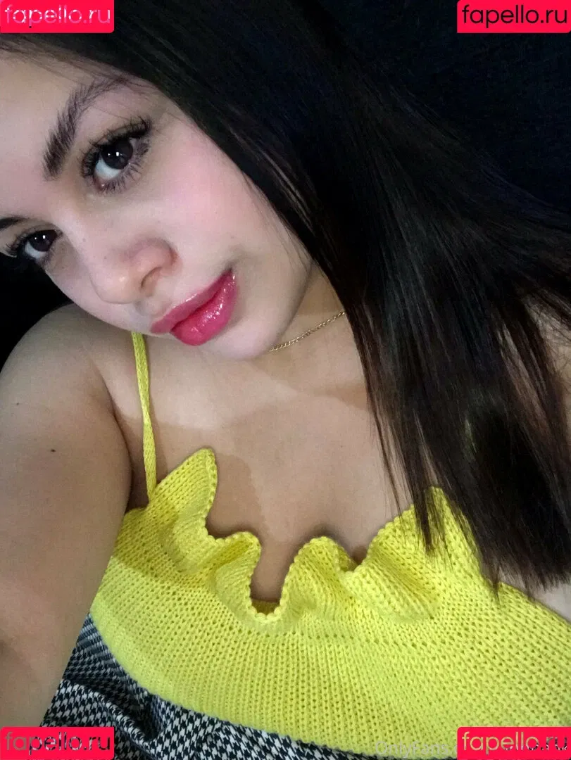 lunnnaok Onlyfans Photo Gallery 