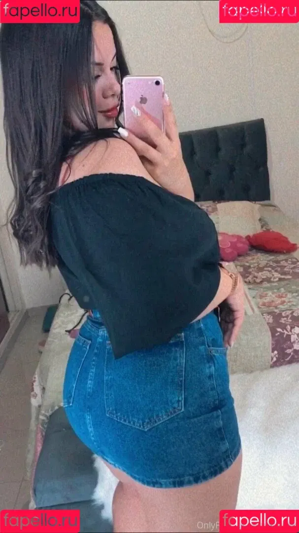 lunnnaok Onlyfans Photo Gallery 
