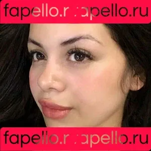 lunnnaok Onlyfans Photo Gallery 