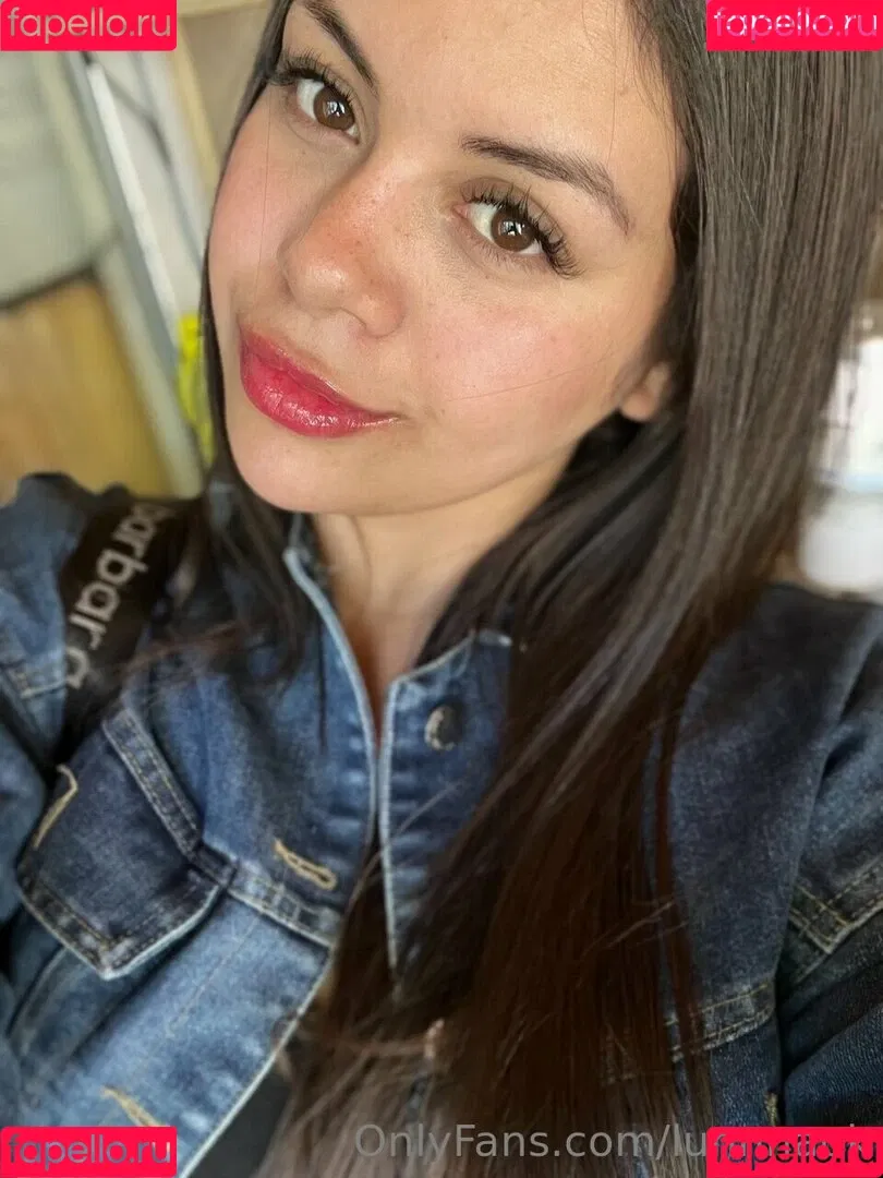 lunnnaok Onlyfans Photo Gallery 