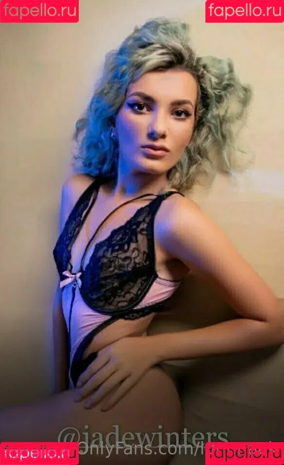 lunnnaok Onlyfans Photo Gallery 