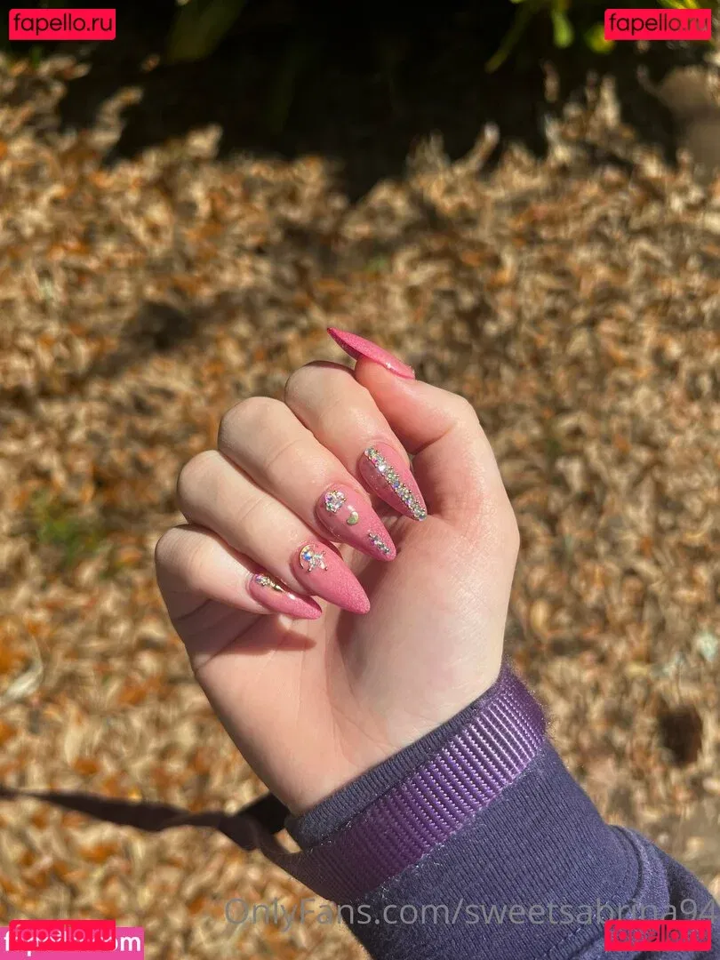 sweetsabrina94 Onlyfans Photo Gallery 