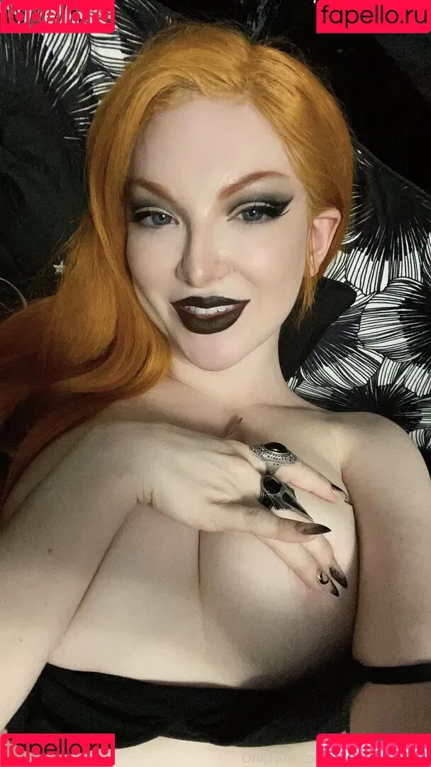 ashlewddaefree Onlyfans Photo Gallery 